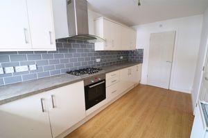 Photo 18- click for photo gallery